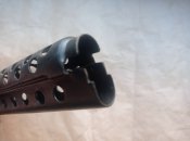 Жабри свт-40