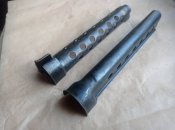 Жабри свт-40