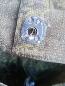 Кацапський противогазний підсумок