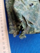 Кацапські антуражні гранатні підсумки