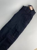Жіночі брюки "5.11 tactical" taclite ems pant , dark navy, розмір: 4 regular, нові, арт: 55009