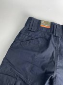 Жіночі брюки "5.11 tactical" taclite ems pant , dark navy, розмір: 4 regular, нові, арт: 55009