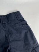 Жіночі брюки "5.11 tactical" taclite ems pant , dark navy, розмір: 4 regular, нові, арт: 55009