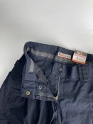 Жіночі брюки "5.11 tactical" taclite ems pant , dark navy, розмір: 4 regular, нові, арт: 55009