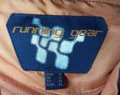 IMG_20241122_110821~2.jpg