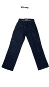 Жіночі брюки "5.11 tactical" taclite ems pant...