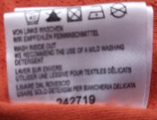 IMG_20241122_111526~2.jpg