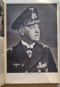 Die Wehrmacht