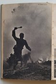 Die Wehrmacht