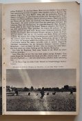 Die Wehrmacht