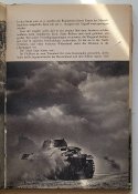 Die Wehrmacht