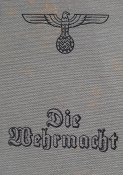 Die Wehrmacht