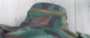 Куртка, парка, Coat Cold Weather Man's Field, размер XL, камуфляж, коммерческий вариант, покрой M65 США