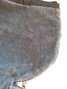20221029_170930.jpg