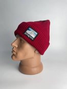 Зимова шапка Patagonia, one-size,...