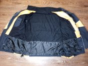 IMG_20241122_143034~2.jpg