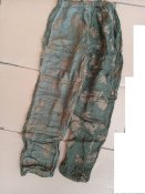 КЗС 1 зріст №3