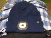 IMG_1375.JPG