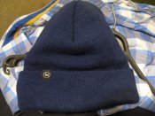 IMG_1377.JPG