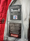 IMG_20241122_154026~2.jpg
