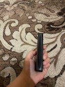 IMG_20241122_185040_146.jpg