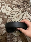 IMG_20241122_185040_646.jpg