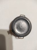 Компас РККА.  1941 г