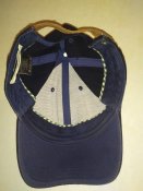 IMG_20241104_185832.jpg