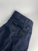 Тактичні штани 5.11 для чоловіків, Large Regular, арт: 55017