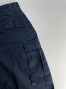 Тактичні штани 5.11 для чоловіків, Large Regular, арт: 55017