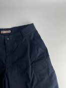 Тактичні штани 5.11 для чоловіків, Large Regular, арт: 55017