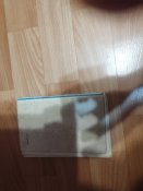 Памятка взрывнику книга