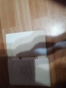 Памятка взрывнику книга