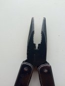 IMG_20241123_110745.jpg