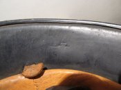IMG_0170.JPG