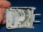 DSCN3243.JPG