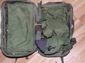 DSCF3586.JPG