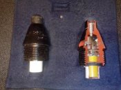 IMG_20131204_201054.jpg