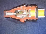 IMG_20131204_201219.jpg