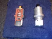 IMG_20131204_200843.jpg