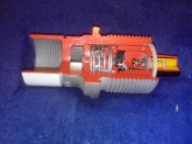 IMG_20131204_200911.jpg