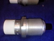 IMG_20131204_200940.jpg