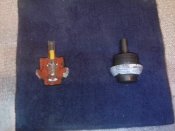 IMG_20131204_205427.jpg