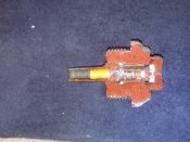 IMG_20131204_205450.jpg