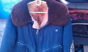 IMAG0723.jpg