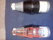 IMG_20131204_214412.jpg