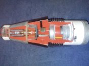 IMG_20131204_214512.jpg