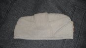 DSC05432.JPG