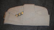 DSC05433.JPG