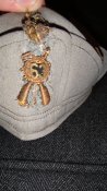 DSC05443.JPG